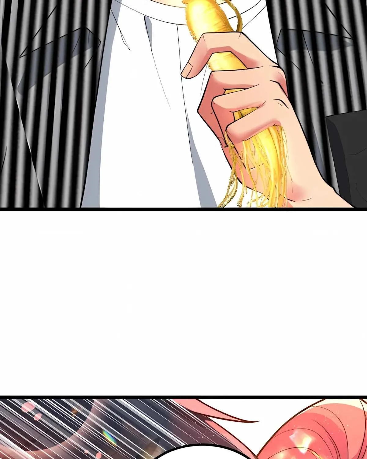 I Have 90 Billion Licking Gold Zinmanga X Chapter 451 Page 28