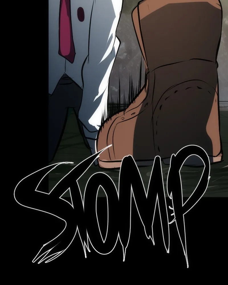 Keys Zinmanga X Chapter 4 Page 58