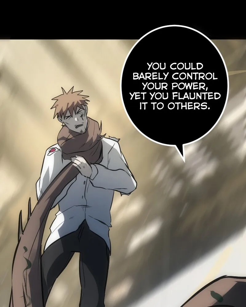 Keys Zinmanga X Chapter 4 Page 62