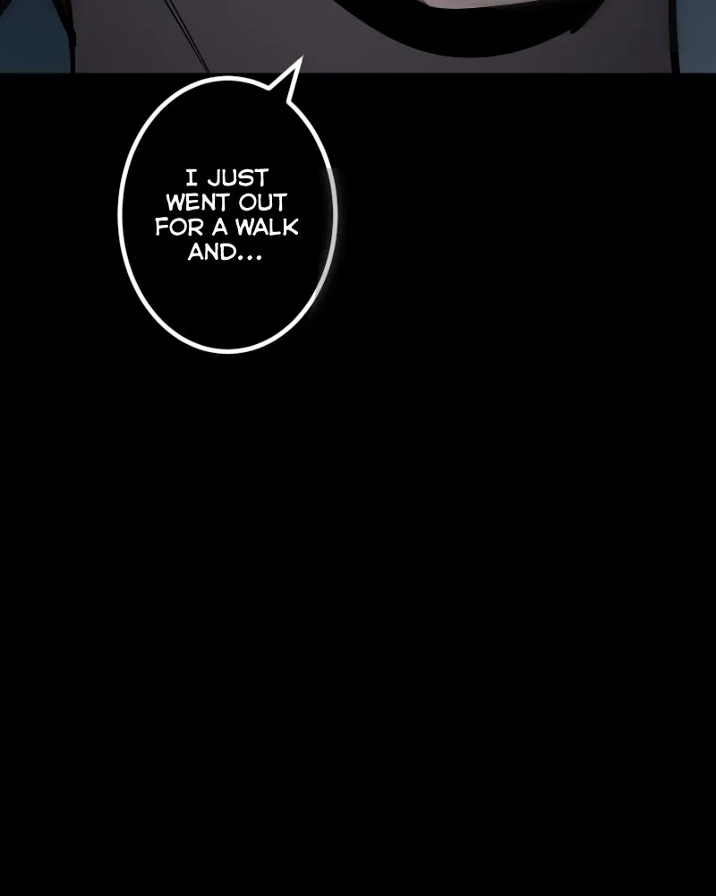 Keys Zinmanga X Chapter 4 Page 91