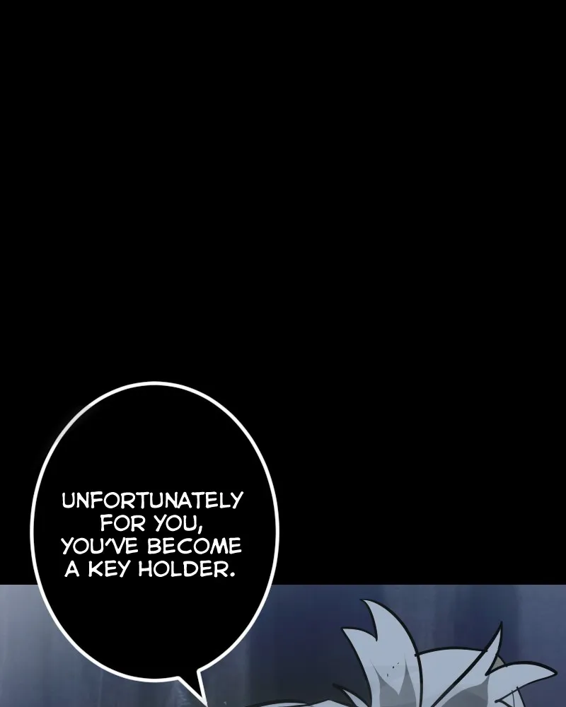 Keys Zinmanga X Chapter 4 Page 144