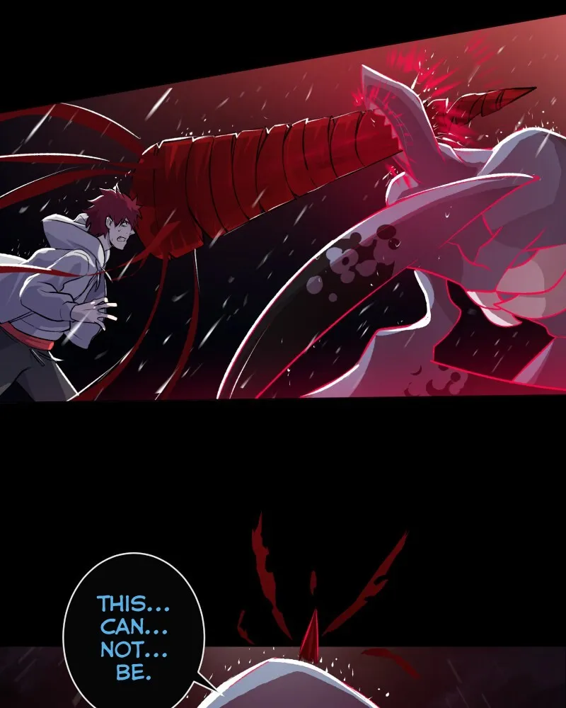 Keys Zinmanga X Chapter 3 Page 50