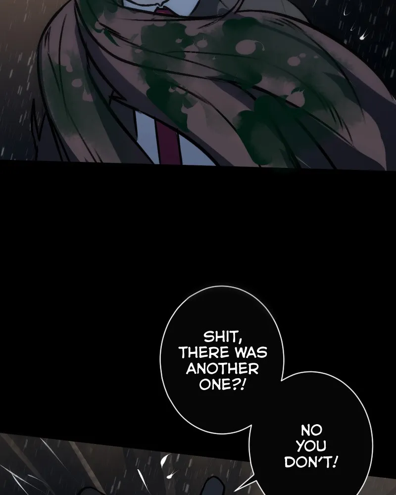 Keys Zinmanga X Chapter 3 Page 143
