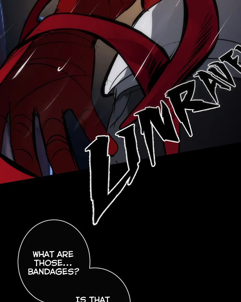 Keys Zinmanga X Chapter 2 Page 67