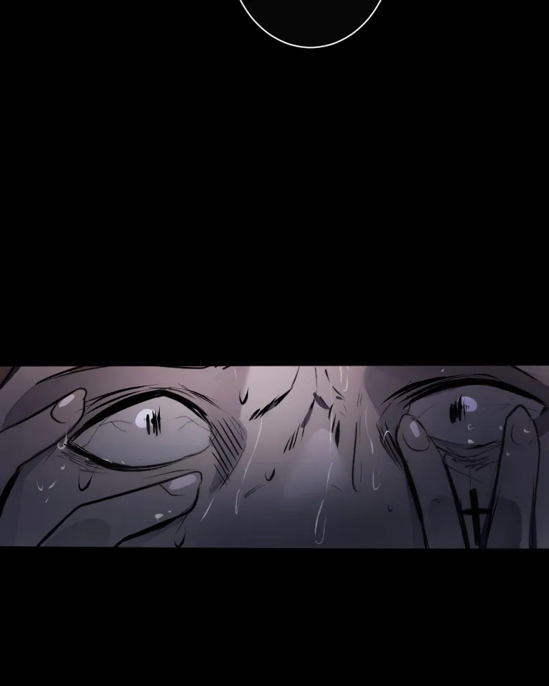 Keys Zinmanga X Chapter 2 Page 91