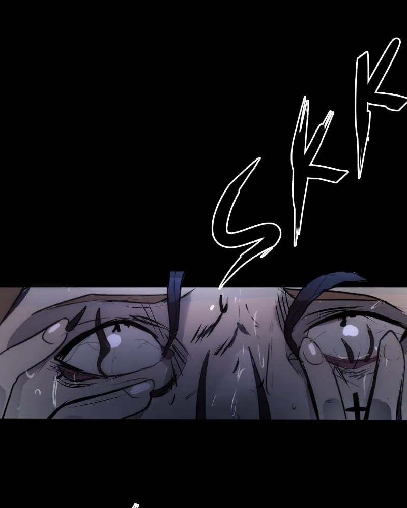 Keys Zinmanga X Chapter 2 Page 92