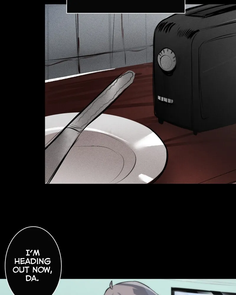 Keys Zinmanga X Chapter 1 Page 29