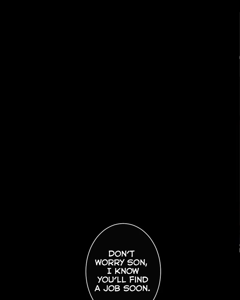 Keys Zinmanga X Chapter 1 Page 48