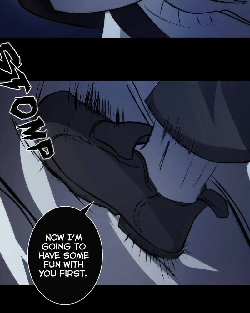 Keys Zinmanga X Chapter 1 Page 113