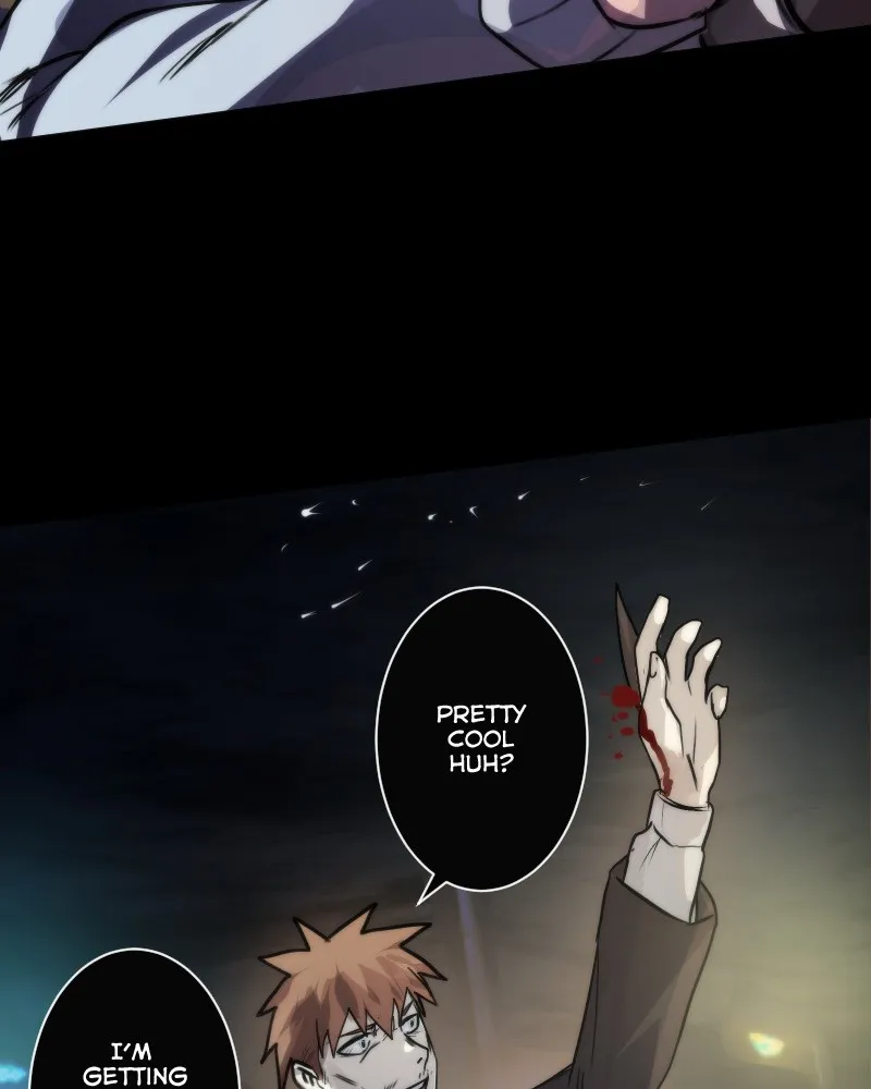 Keys Zinmanga X Chapter 1 Page 126