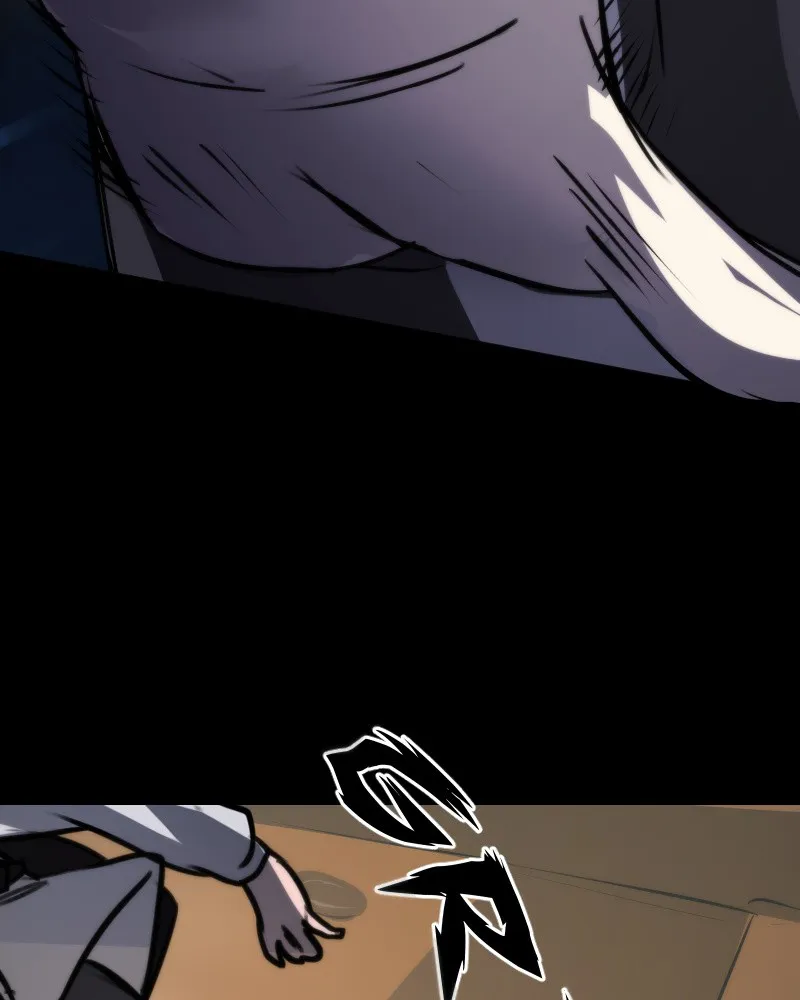 Keys Zinmanga X Chapter 1 Page 142