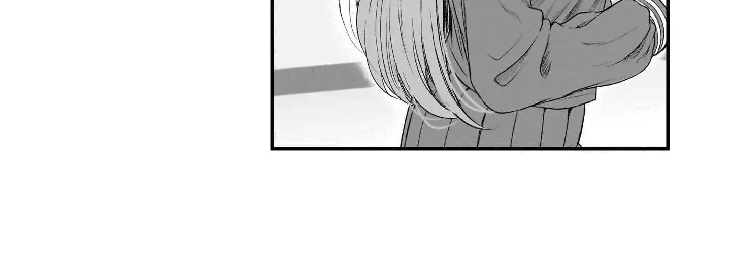 Kurai Anoko to Shitai koto Zinmanga X Chapter 41 Page 26