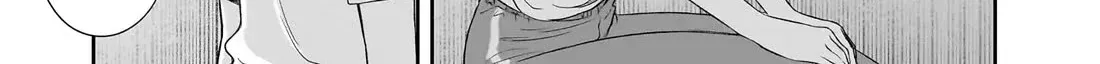 Kurai Anoko to Shitai koto Zinmanga X Chapter 39 Page 15