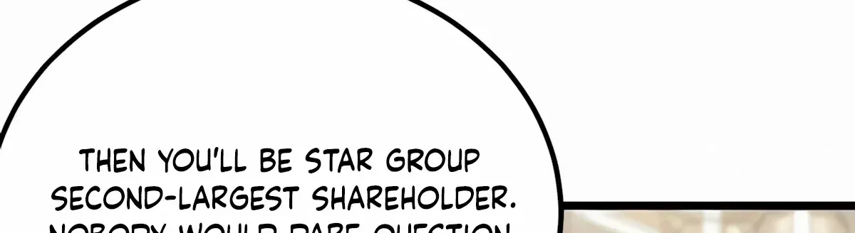 I Have 90 Billion Licking Gold Zinmanga X Chapter 449 Page 12