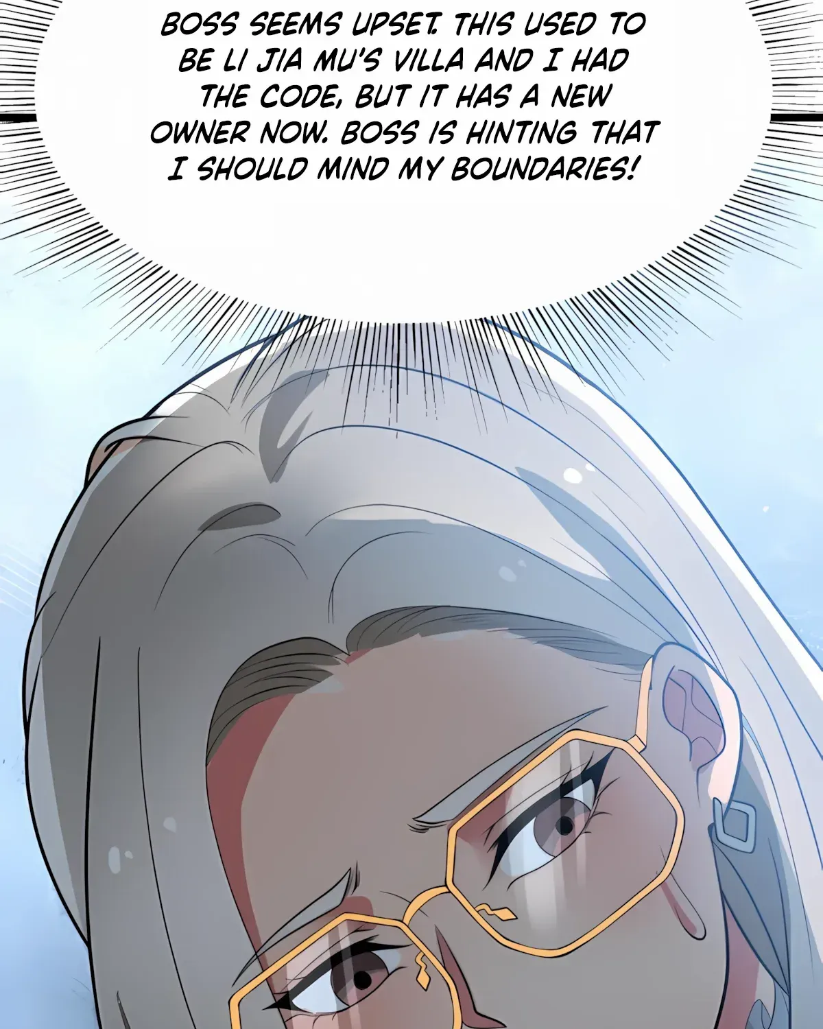 I Have 90 Billion Licking Gold Zinmanga X Chapter 449 Page 24