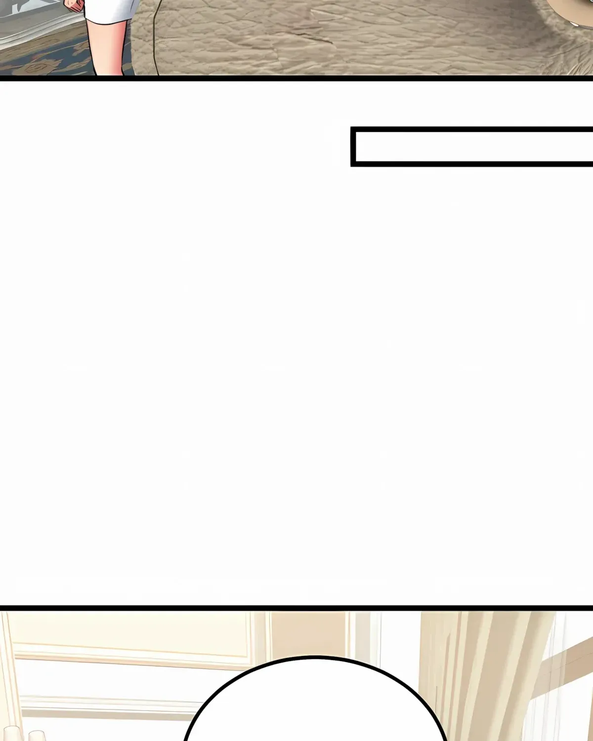 I Have 90 Billion Licking Gold Zinmanga X Chapter 449 Page 29