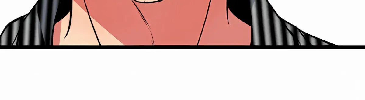 I Have 90 Billion Licking Gold Zinmanga X Chapter 449 Page 34