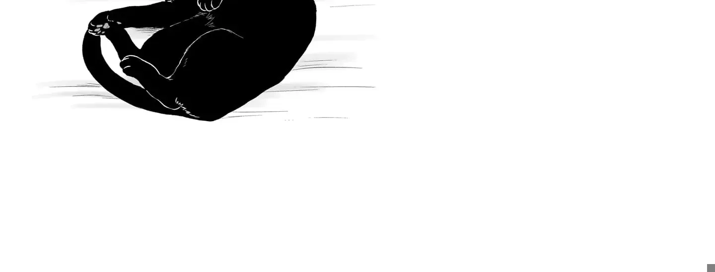 Kurai Anoko to Shitai koto Zinmanga X Chapter 30 Page 29
