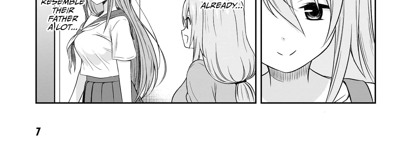Kurai Anoko to Shitai koto Zinmanga X Chapter 26 Page 11