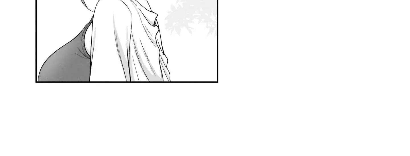 Kurai Anoko to Shitai koto Zinmanga X Chapter 25 Page 31