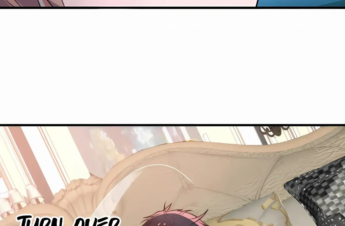 I Have 90 Billion Licking Gold Zinmanga X Chapter 448 Page 10