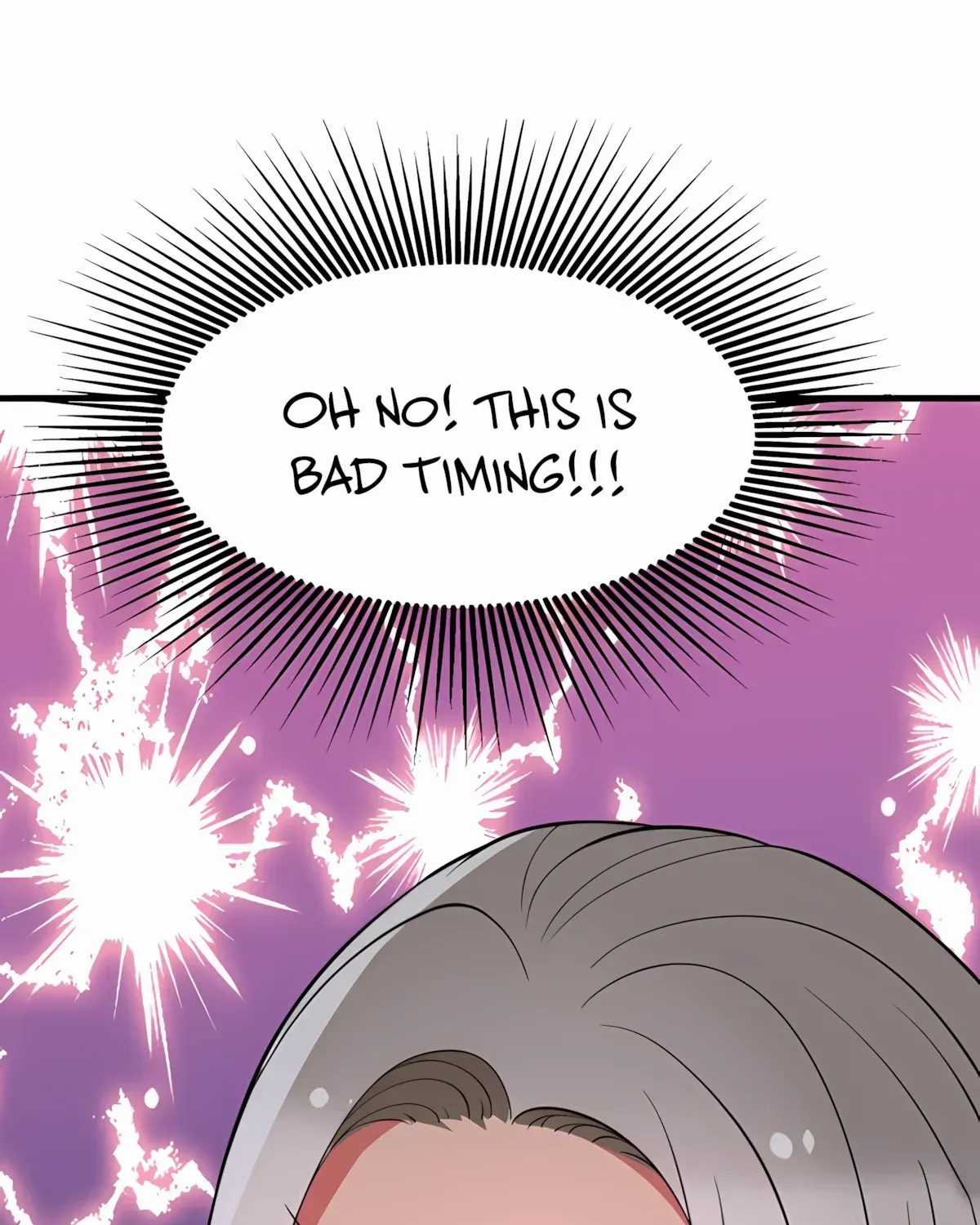 I Have 90 Billion Licking Gold Zinmanga X Chapter 448 Page 31
