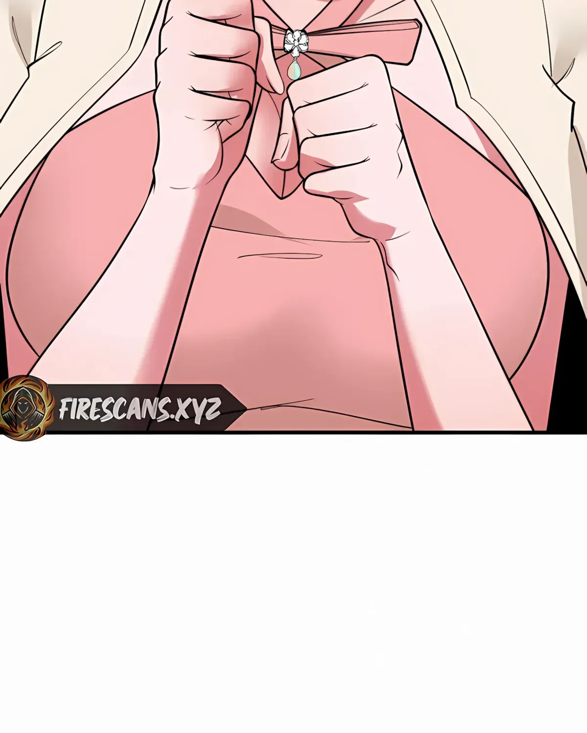 I Have 90 Billion Licking Gold Zinmanga X Chapter 448 Page 43