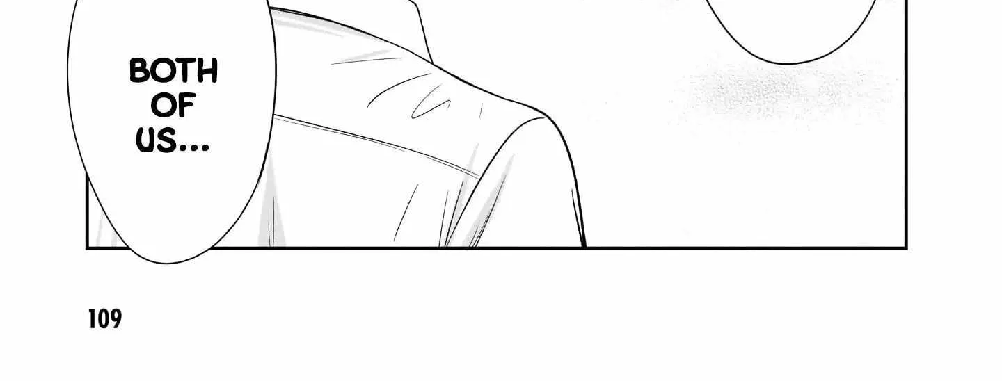 Kurai Anoko to Shitai koto Zinmanga X Chapter 22 Page 19