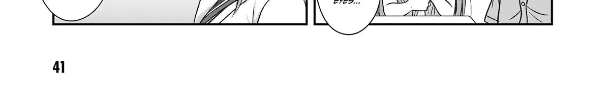Kurai Anoko to Shitai koto Zinmanga X Chapter 17 Page 7