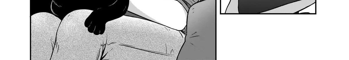 Kurai Anoko to Shitai koto Zinmanga X Chapter 17 Page 11