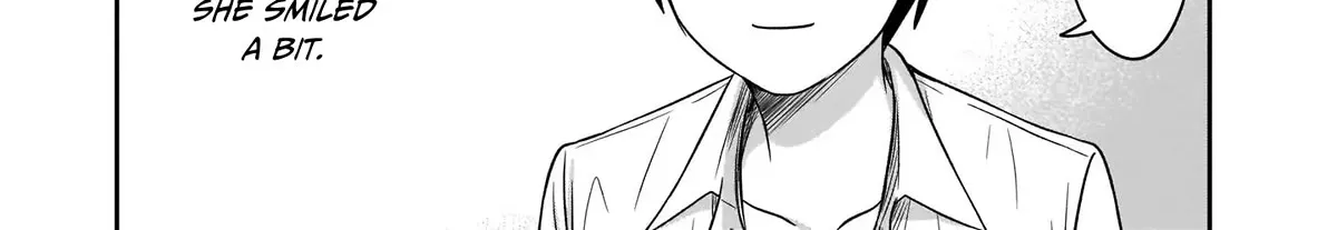 Kurai Anoko to Shitai koto Zinmanga X Chapter 17 Page 15