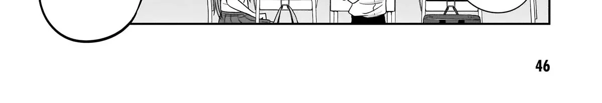 Kurai Anoko to Shitai koto Zinmanga X Chapter 17 Page 17