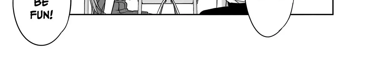 Kurai Anoko to Shitai koto Zinmanga X Chapter 17 Page 19