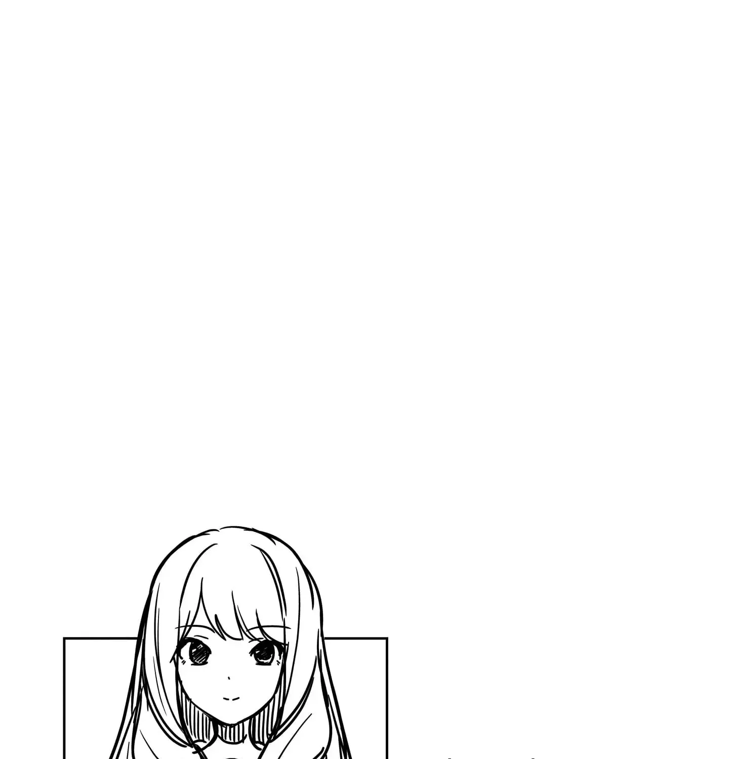 Kurai Anoko to Shitai koto Zinmanga X Chapter 16 Page 26
