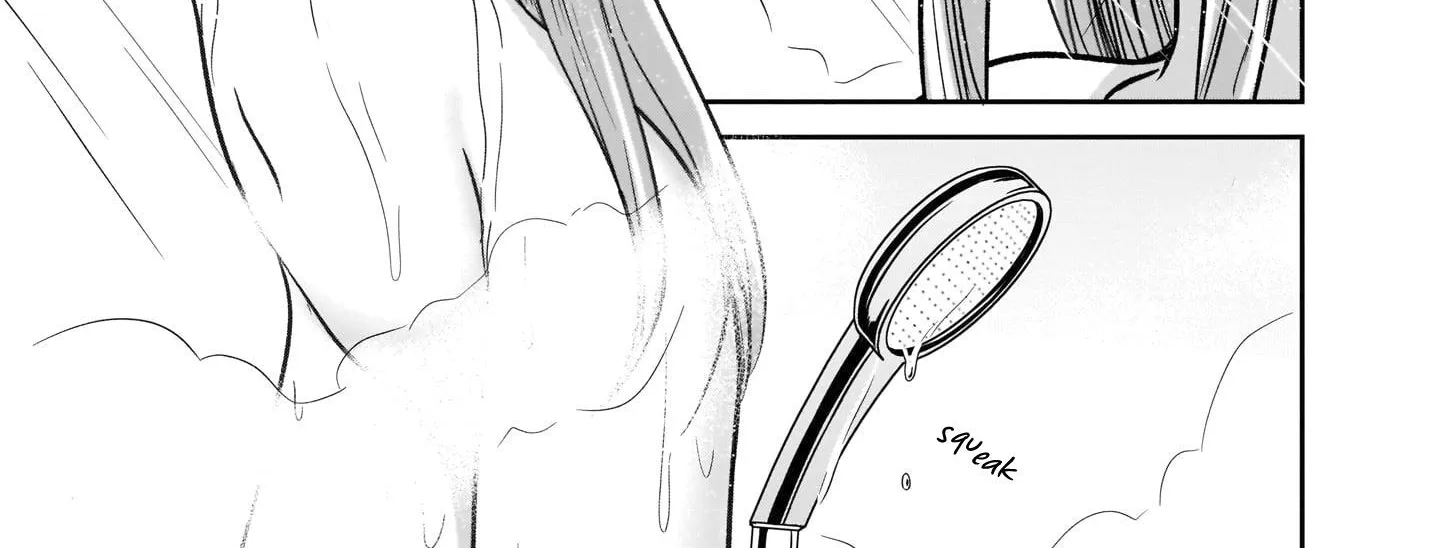Kurai Anoko to Shitai koto Zinmanga X Chapter 14 Page 3