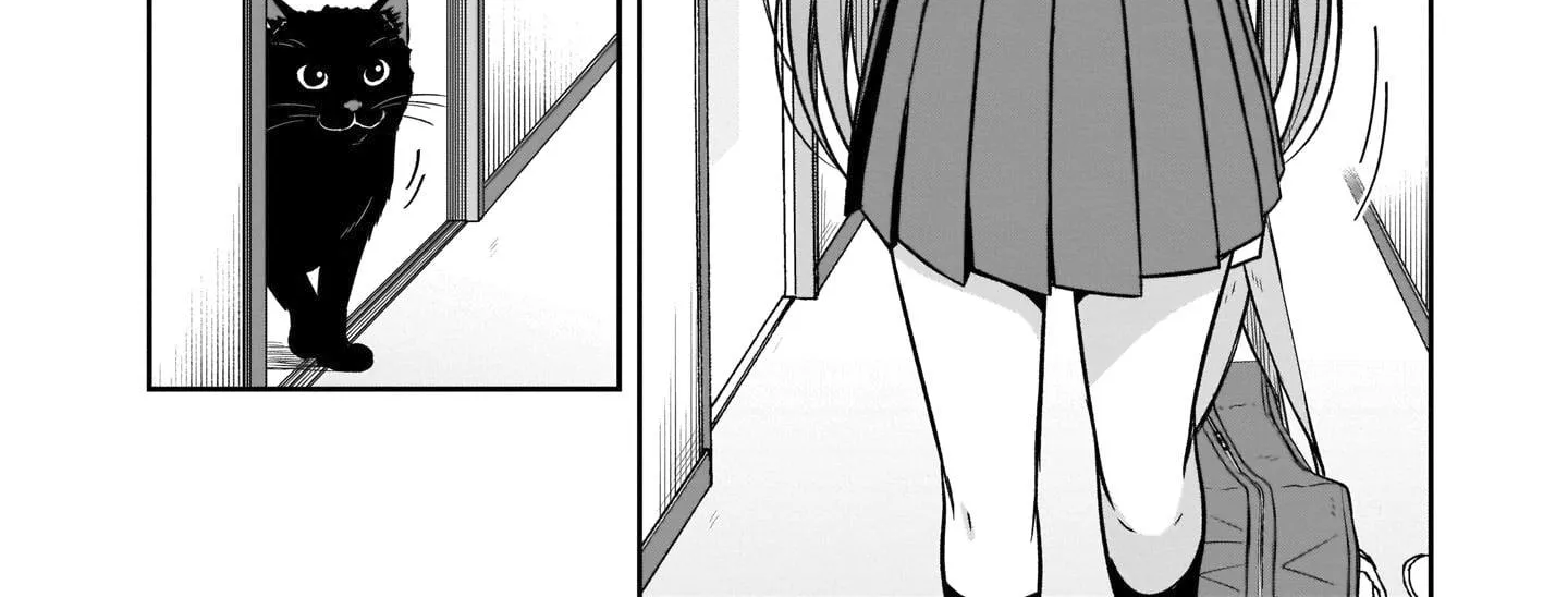 Kurai Anoko to Shitai koto Zinmanga X Chapter 14 Page 5