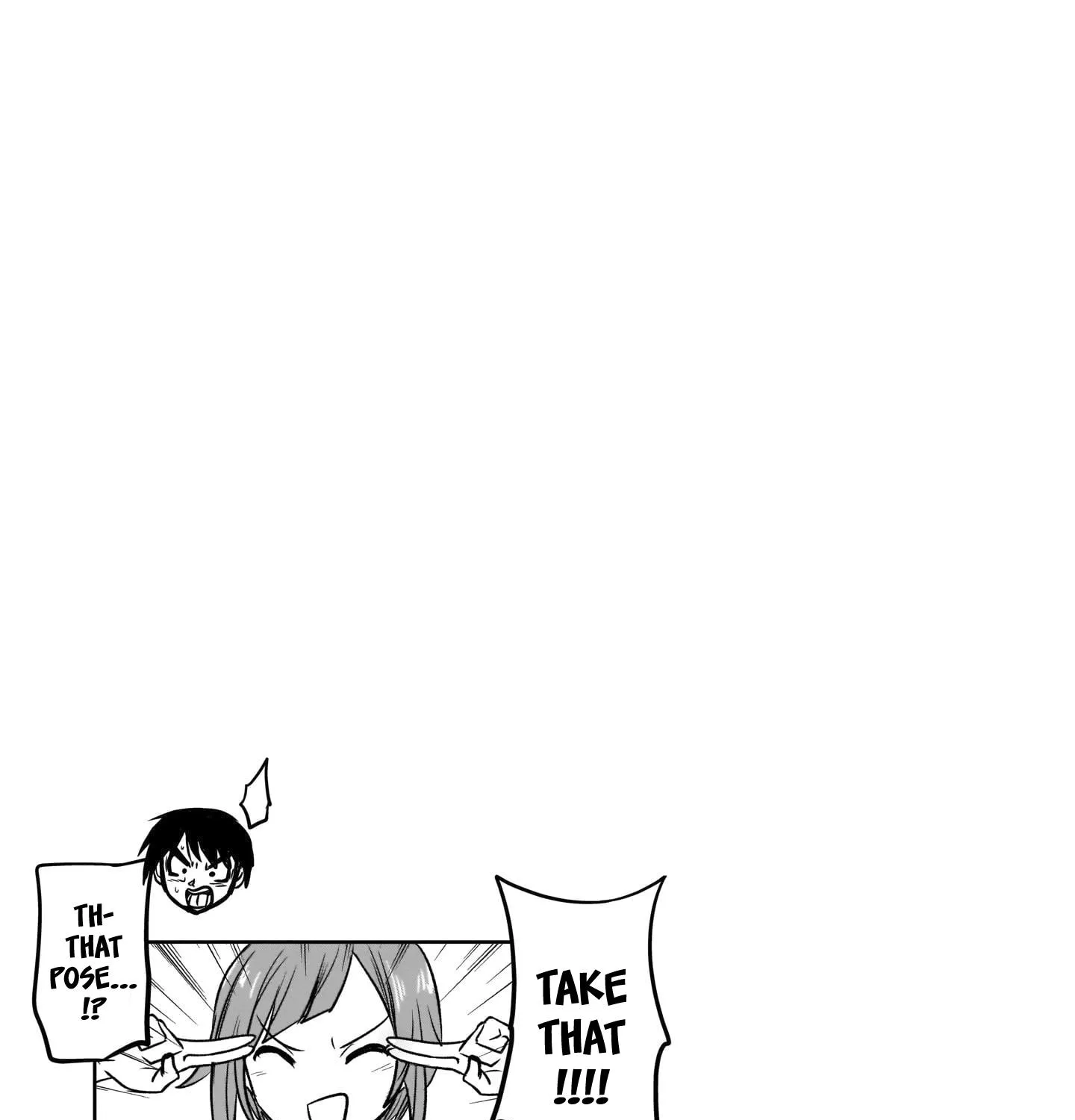 Kurai Anoko to Shitai koto Zinmanga X Chapter 14 Page 18