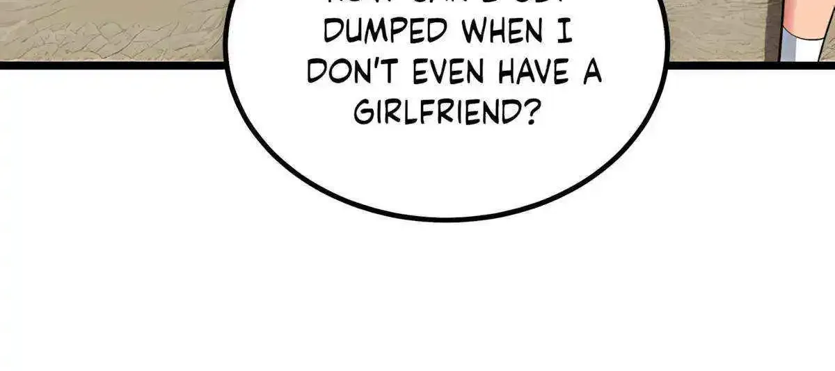 I Have 90 Billion Licking Gold Zinmanga X Chapter 447 Page 31