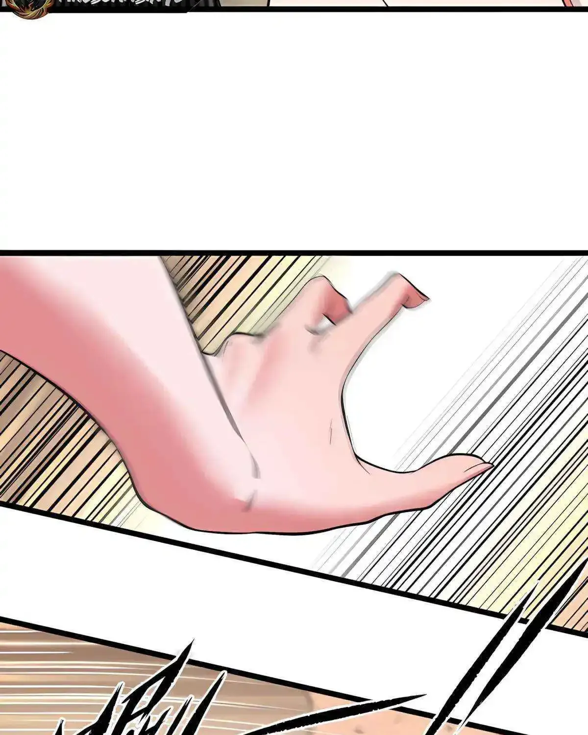 I Have 90 Billion Licking Gold Zinmanga X Chapter 447 Page 39
