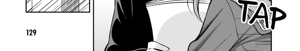 Kurai Anoko to Shitai koto Zinmanga X Chapter 12 Page 3