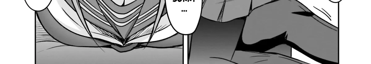 Kurai Anoko to Shitai koto Zinmanga X Chapter 12 Page 5