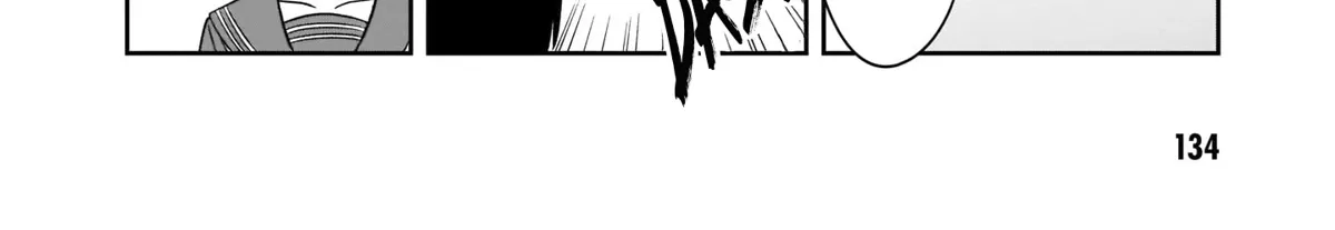 Kurai Anoko to Shitai koto Zinmanga X Chapter 12 Page 13