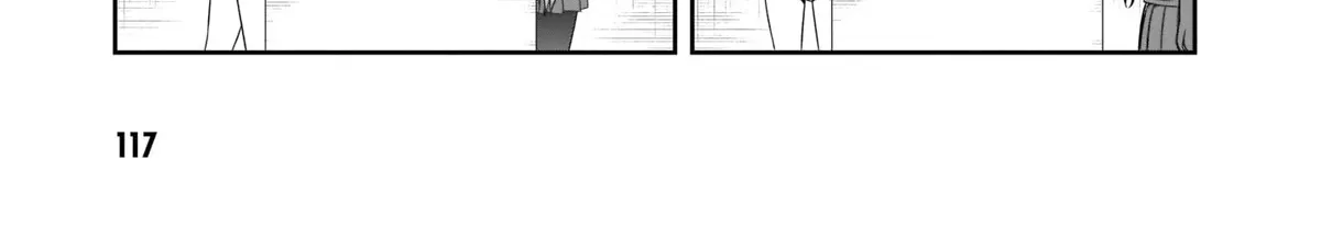 Kurai Anoko to Shitai koto Zinmanga X Chapter 11 Page 3