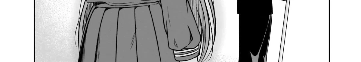 Kurai Anoko to Shitai koto Zinmanga X Chapter 11 Page 5
