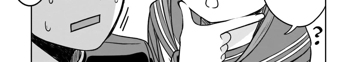 Kurai Anoko to Shitai koto Zinmanga X Chapter 11 Page 7