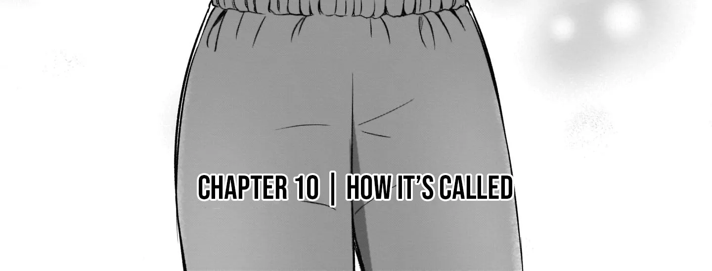 Kurai Anoko to Shitai koto Zinmanga X Chapter 10 Page 3