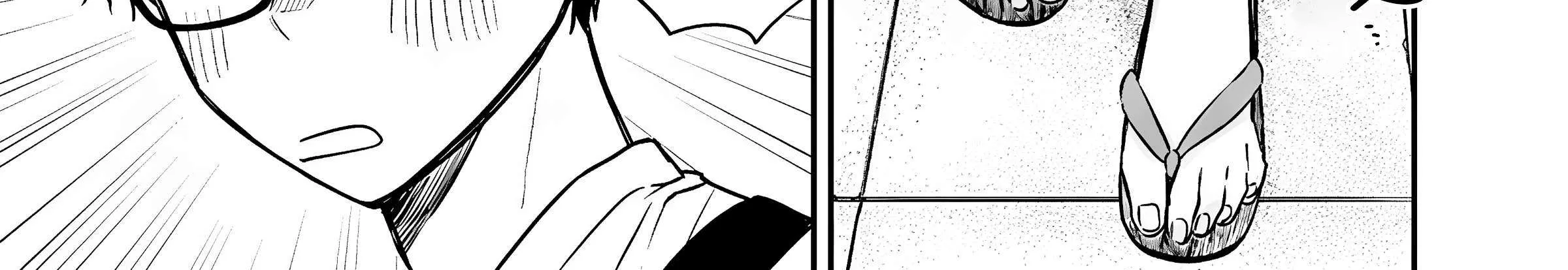 The Cutest Girl Closest to Me Zinmanga X Chapter 15.1 Page 10