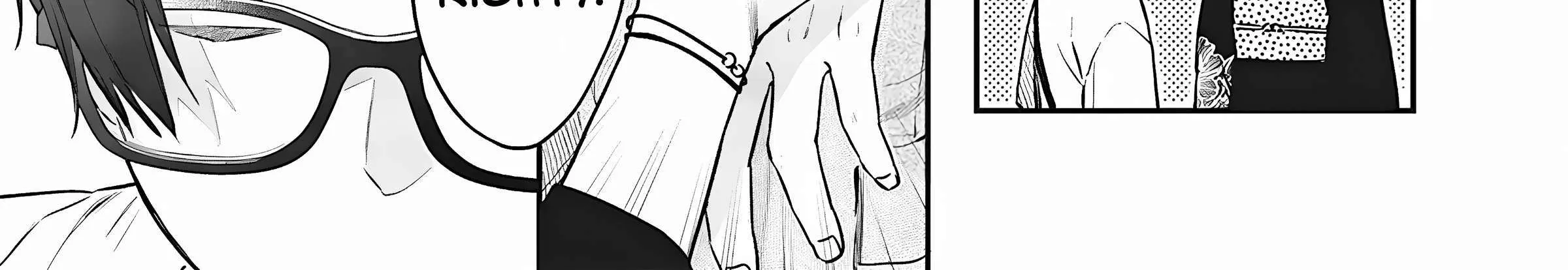 The Cutest Girl Closest to Me Zinmanga X Chapter 15.1 Page 16