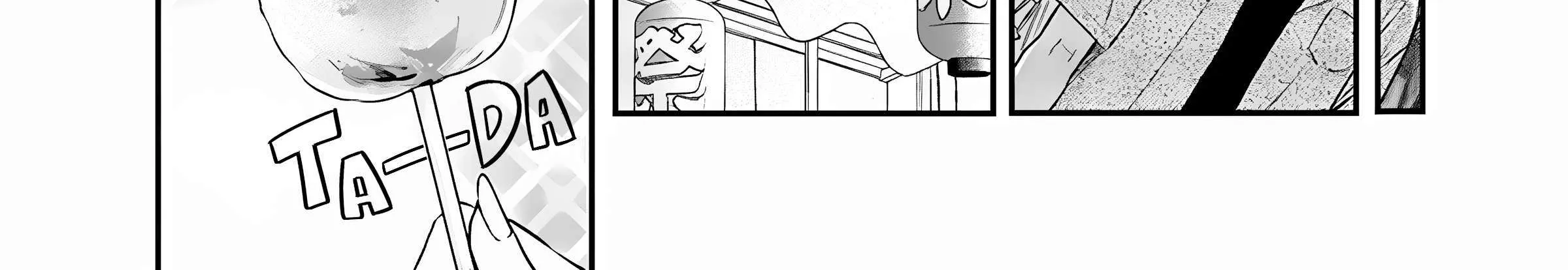 The Cutest Girl Closest to Me Zinmanga X Chapter 15.1 Page 19