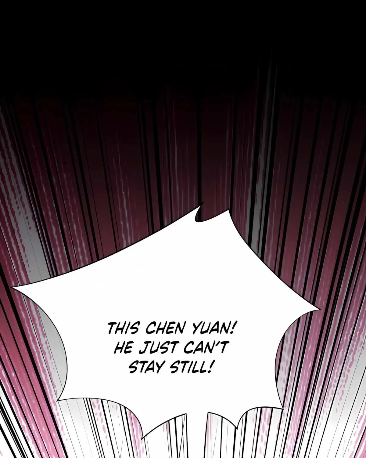 I Have 90 Billion Licking Gold Zinmanga X Chapter 445 Page 35